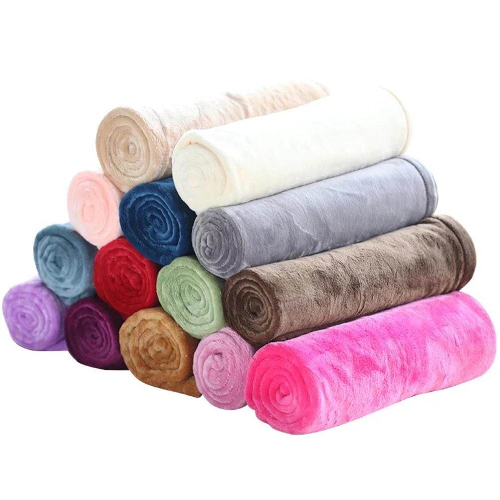Fleece Flannel Pet Bedding Blanket Super Soft Warm Bedding White Green Travel Pillow Cozy Year Long Comfort
Fleece Flannel Pet Bedding Blanket Super Soft Warm Bedding White Green Travel Pillow Cozy Year Long Comfort
