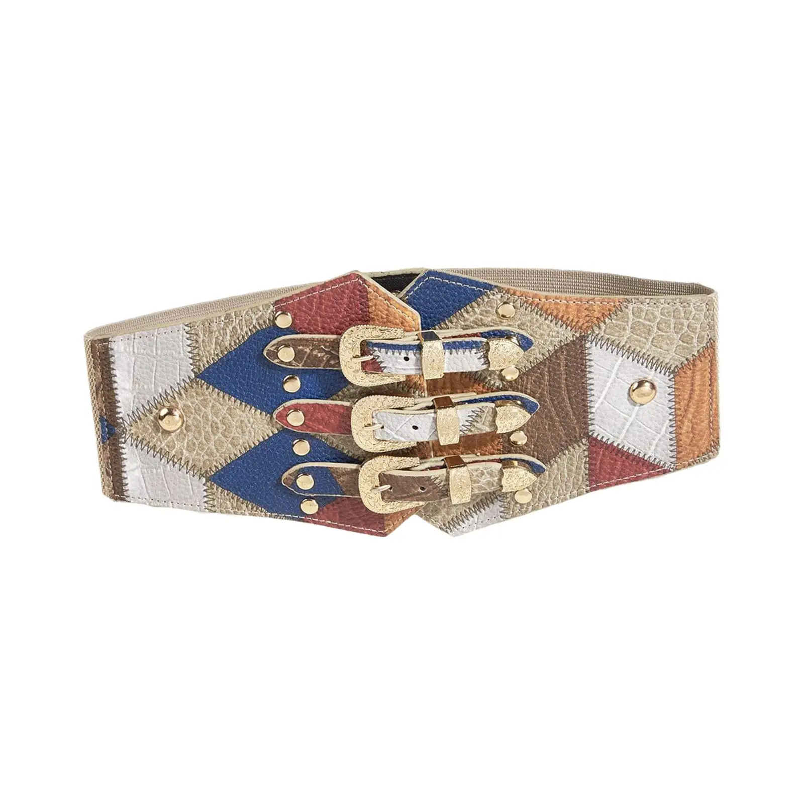 Пояс 27,5 дюймов, аксессуары для костюмов, эластичный корсет, женский широкий пояс
Пояс 27,5 дюймов, аксессуары для костюмов, эластичный корсет, женский широкий пояс