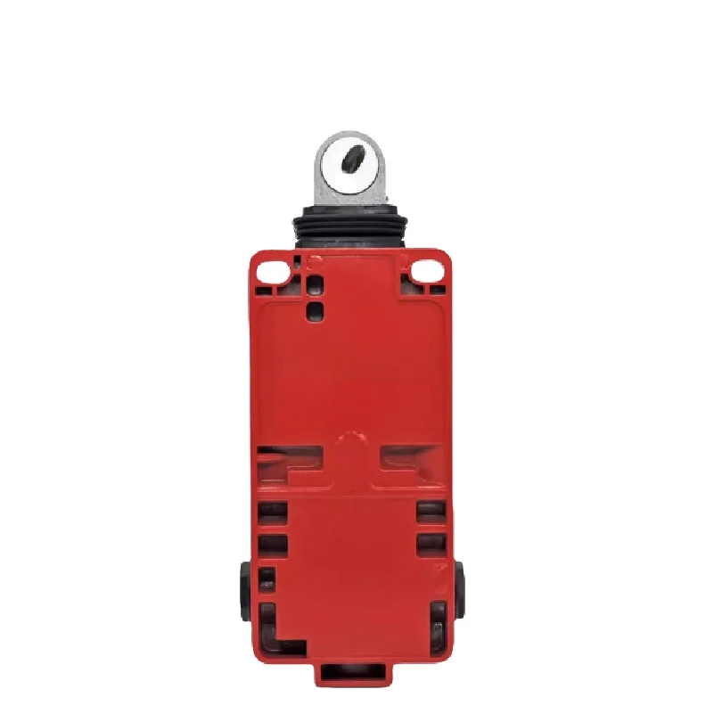 XY2CH13250H29 Emergency Stop Rope Pull Switch PLC
XY2CH13250H29 Emergency Stop Rope Pull Switch PLC