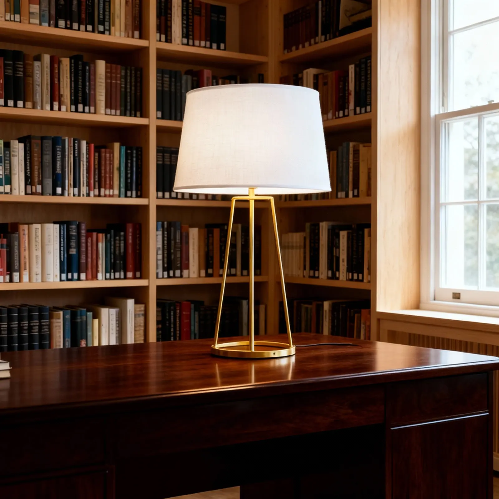 Metal Ring Lamp Shade Frame 3-Tier Design High-Temperature Paint Coated Wire Cage Guard for DIY Pendant Lights Easy Install
Metal Ring Lamp Shade Frame 3-Tier Design High-Temperature Paint Coated Wire Cage Guard for DIY Pendant Lights Easy Install