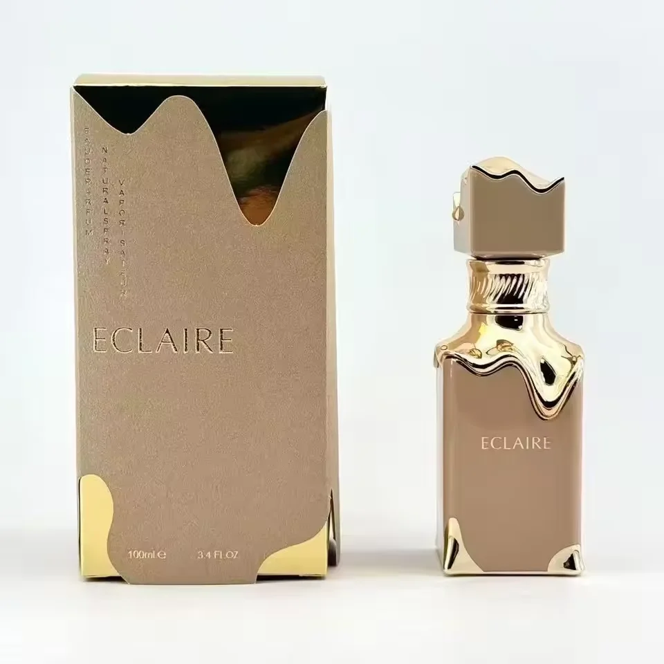 Парфюмерия ECLAIRE (ассорти): оригинальные, Банофи, Писташь — стойкие ароматы 100 мл, авторские, с уникальными запахами
Парфюмерия ECLAIRE (ассорти): оригинальные, Банофи, Писташь — стойкие ароматы 100 мл, авторские, с уникальными запахами