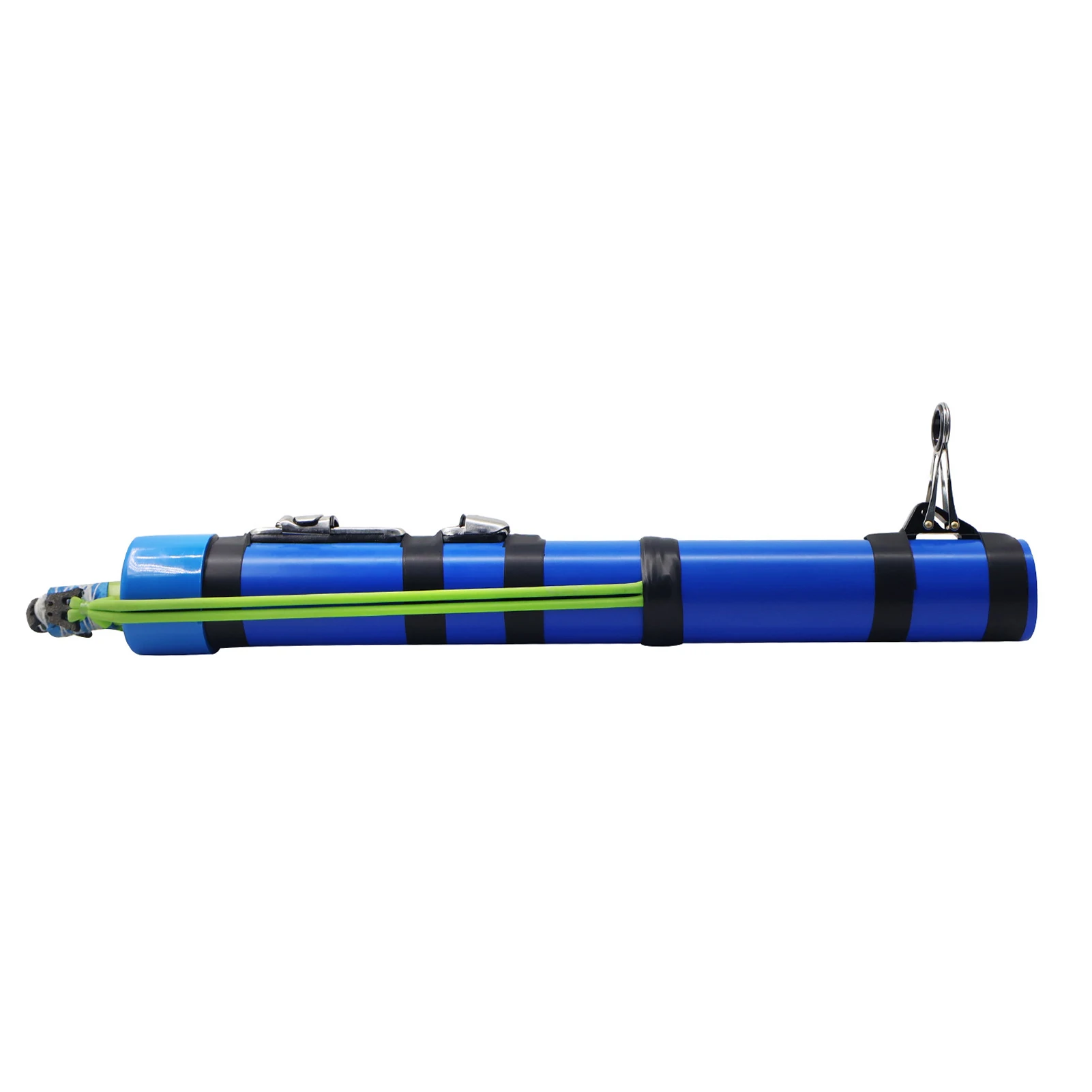Easy To Carry And Store Fishing Rod For Accurate Long-distance Throwing Fishing Rod Durable Scalable
Easy To Carry And Store Fishing Rod For Accurate Long-distance Throwing Fishing Rod Durable Scalable