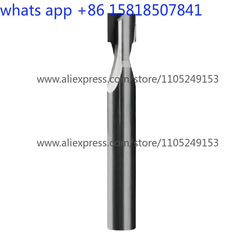 Diamond knife pcd double edge spiral milling cutter copper aluminum alloy acrylic engraving highlight rod
Diamond knife pcd double edge spiral milling cutter copper aluminum alloy acrylic engraving highlight rod
