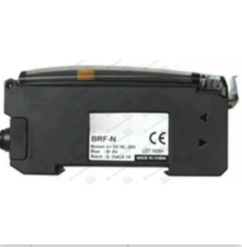 optical fiber amplifier BRF-N replaces VRF-N inkjet printer electric eye NPN
optical fiber amplifier BRF-N replaces VRF-N inkjet printer electric eye NPN