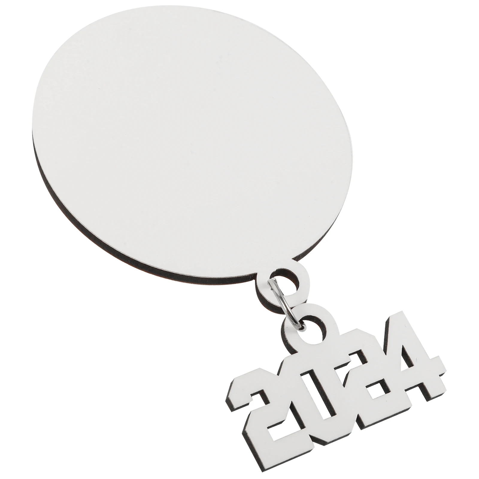 Graduation Brooch Pins 75x85x3mm Heat Transfer Blank Badges Metal Lapel Pin Accessories DIY Craft Gifts Grad Season Decorations
Graduation Brooch Pins 75x85x3mm Heat Transfer Blank Badges Metal Lapel Pin Accessories DIY Craft Gifts Grad Season Decorations