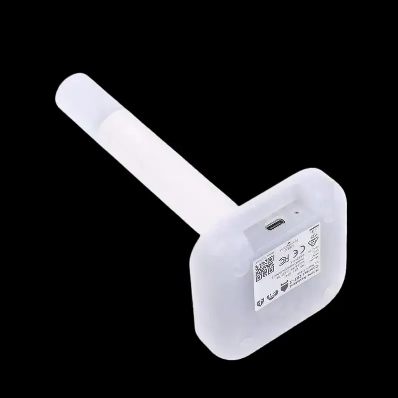 Home Assistant Connect ZWA-2 Connect Zigbee Upgrade For Zigbee, Thread, And Matter Home Assistant Hardware Official Hardware
Home Assistant Connect ZWA-2 Connect Zigbee Upgrade For Zigbee, Thread, And Matter Home Assistant Hardware Official Hardware