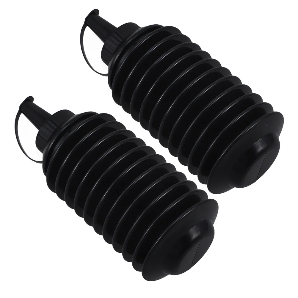 Bottle Compressed Balloon Collapsible Bottles Container Outdoor Toys
Bottle Compressed Balloon Collapsible Bottles Container Outdoor Toys