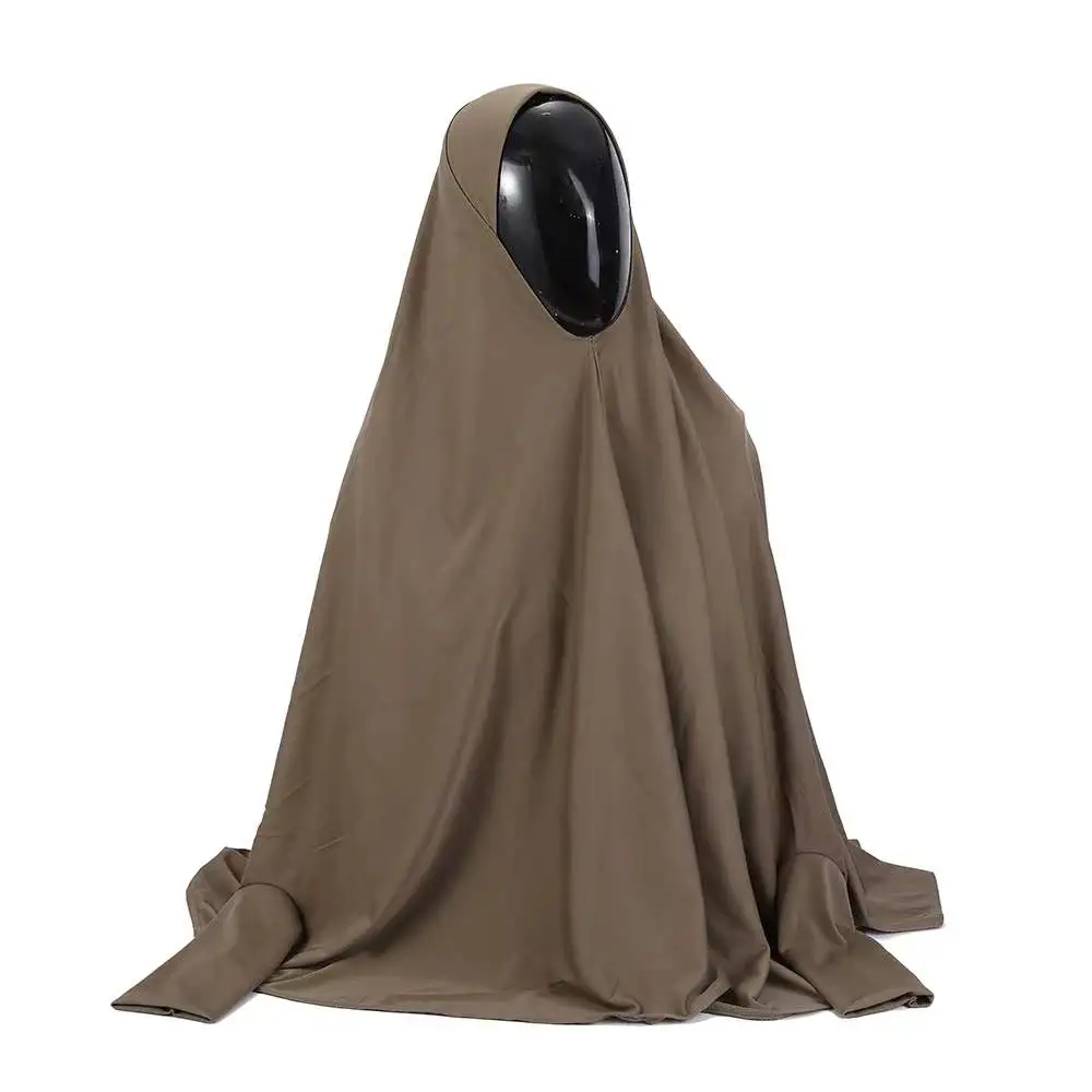 Foreign Trade Cross Border Ethnic Style Worship Linen Fabric Robe Cuffs Headscarf Spot
Foreign Trade Cross Border Ethnic Style Worship Linen Fabric Robe Cuffs Headscarf Spot