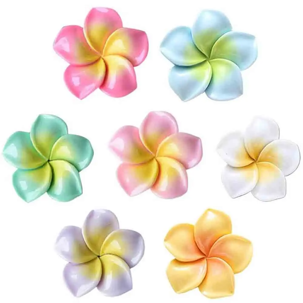 Small Daisy Car Outlet Vent Perfume Clips Mini Flower Car Air Freshener Conditioning Aromatherapy Interior Decor Accessories
Small Daisy Car Outlet Vent Perfume Clips Mini Flower Car Air Freshener Conditioning Aromatherapy Interior Decor Accessories
