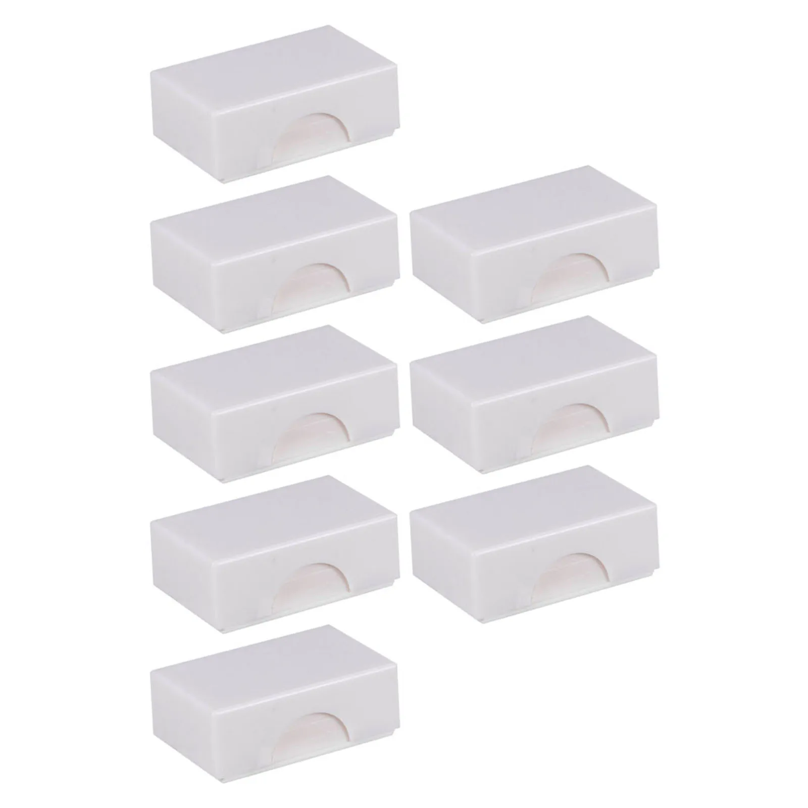 8Pcs Premium Rosin for Violin Viola Cello Erhu Bow Light Brown Natural for Stringed Instruments Clear Projection Bow
8Pcs Premium Rosin for Violin Viola Cello Erhu Bow Light Brown Natural for Stringed Instruments Clear Projection Bow