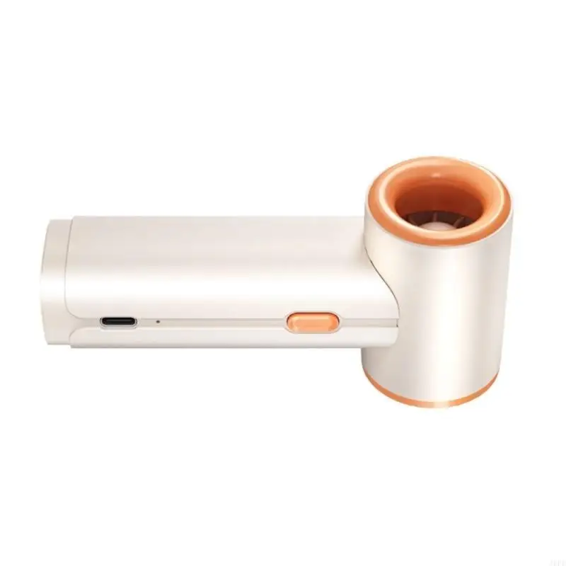 J6PE Air Looling Fan Pocket Fan Small Dest Desk Fan Handheld Fan 2000mah тихий вентилятор 5 Speed
J6PE Air Looling Fan Pocket Fan Small Dest Desk Fan Handheld Fan 2000mah тихий вентилятор 5 Speed