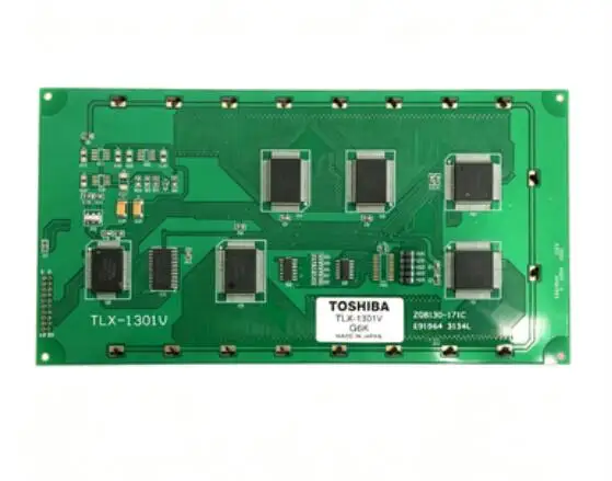 TLX-1301V-30 TLX-1301V-30G3G SXBI JIA TOSHIBA TLX-1301V-30 MADE IN JAPAN new and compatible
TLX-1301V-30 TLX-1301V-30G3G SXBI JIA TOSHIBA TLX-1301V-30 MADE IN JAPAN new and compatible