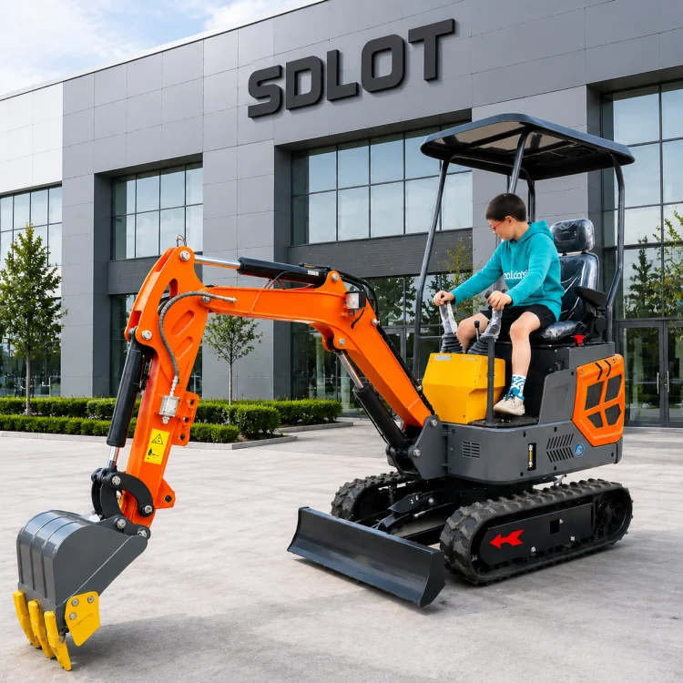 Wholesale SDLOT Wireless Robot Mower CE EPA EURO5 Grass Cutter Home
Wholesale SDLOT Wireless Robot Mower CE EPA EURO5 Grass Cutter Home