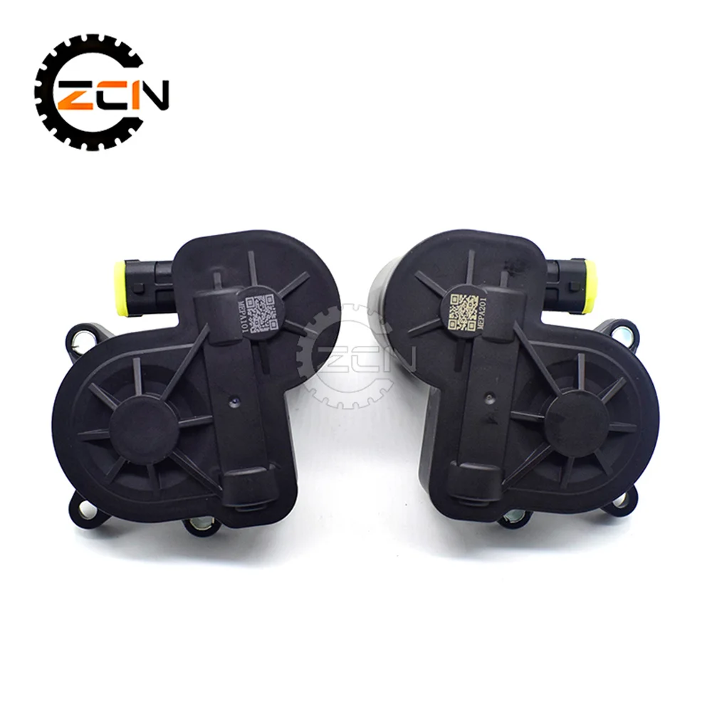 Car Parking Brake Actuator DG9C-2B713-AA DG9C-2B712-AA For Ford Edge Fusion Escape Lincoln MKC MKX 13-18
Car Parking Brake Actuator DG9C-2B713-AA DG9C-2B712-AA For Ford Edge Fusion Escape Lincoln MKC MKX 13-18