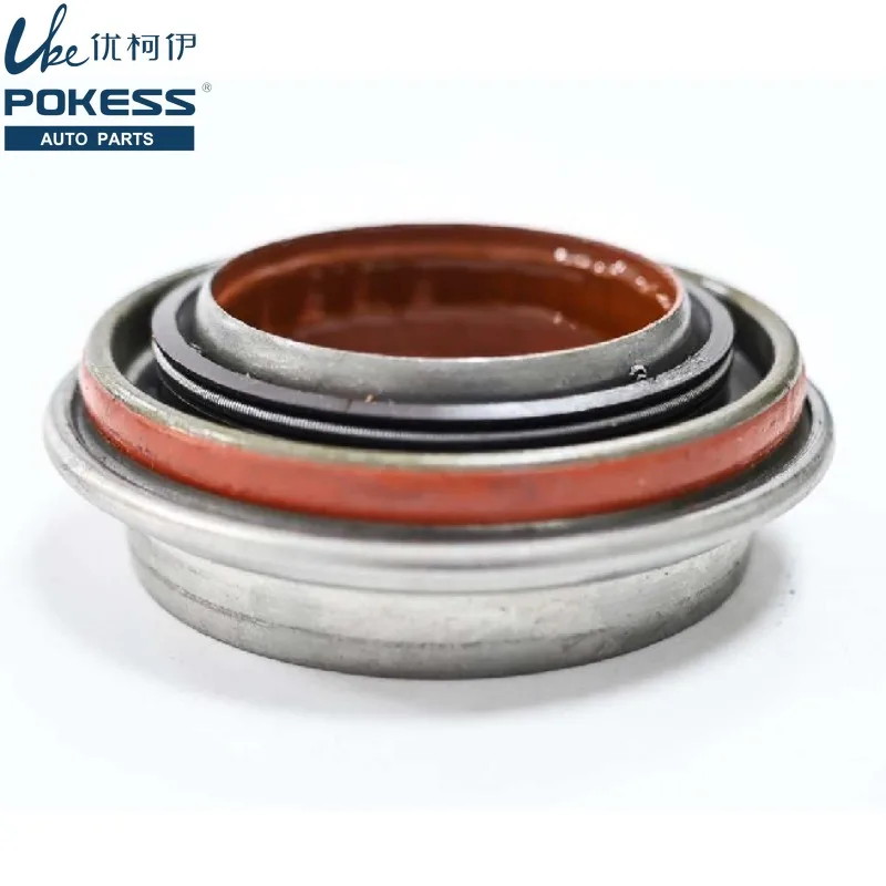 CN157H429BA CN1Z7H424B CV6Z7H426B CN157H429AB CV6Z7H426C Transfer Case Oil Seal For Ford Kuga ESCAPE
CN157H429BA CN1Z7H424B CV6Z7H426B CN157H429AB CV6Z7H426C Transfer Case Oil Seal For Ford Kuga ESCAPE
