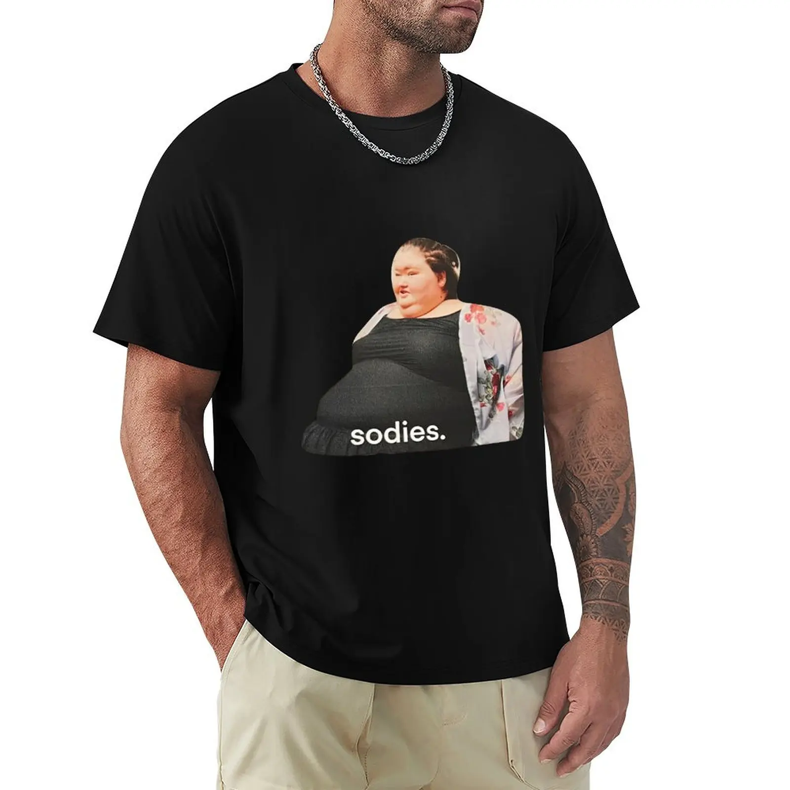 Amy Slaton magnet T-Shirt T-shirts oversize blanks plus sizes new gifts and t-shirts mens big and tall t shirts
Amy Slaton magnet T-Shirt T-shirts oversize blanks plus sizes new gifts and t-shirts mens big and tall t shirts