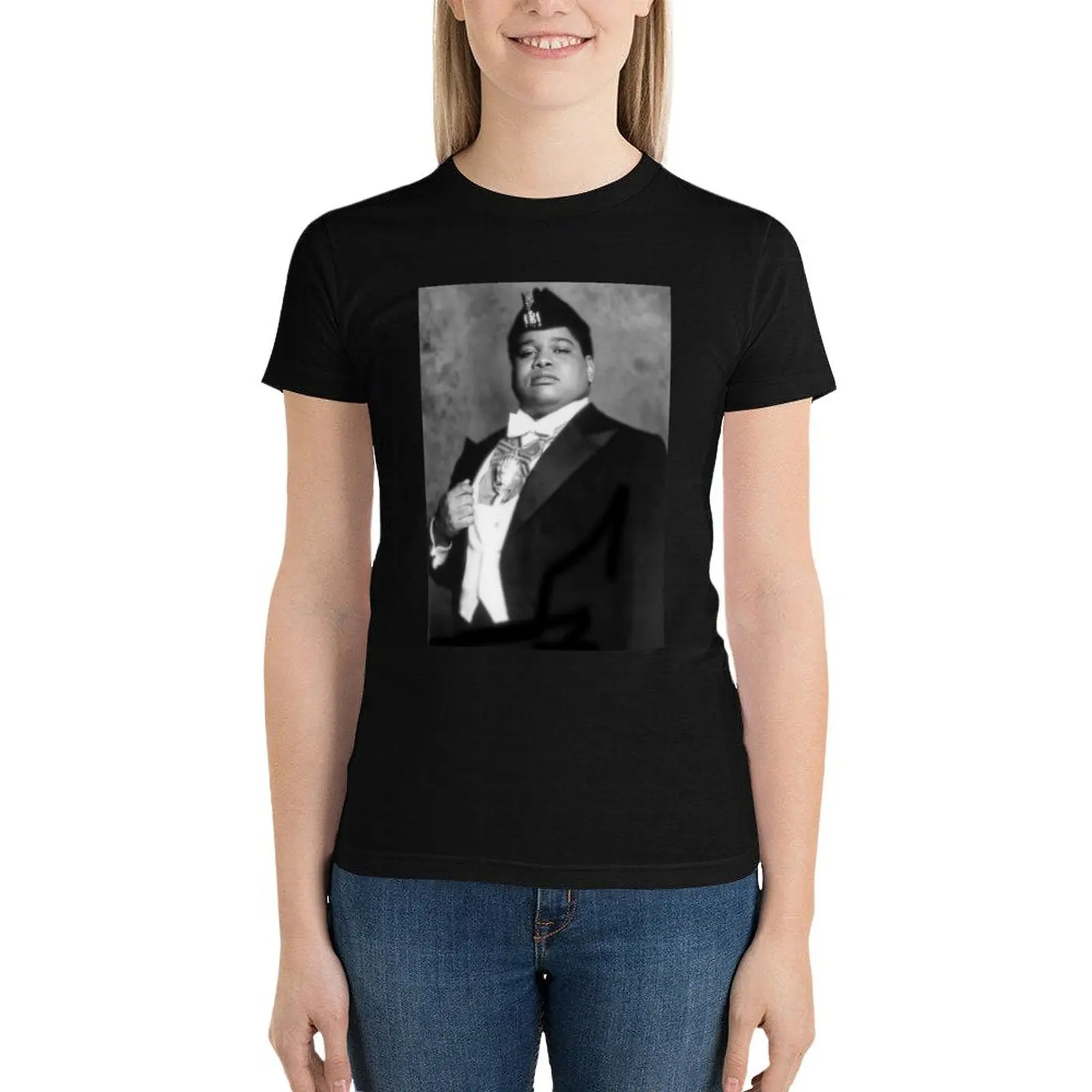 Coming to America Oha T-Shirt aesthetic clothes korean fashion cute clothes lady clothes luxury designer clothing Women
Coming to America Oha T-Shirt aesthetic clothes korean fashion cute clothes lady clothes luxury designer clothing Women