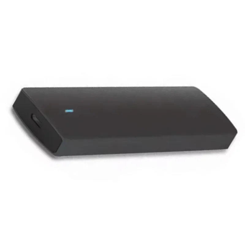 Практичный адаптер корпуса M.2 SATA SSD USB 3.1 Gen1 5 Гбит/с, бесплатный корпус для B-Key B + M Key SATA NGFF SSD
Практичный адаптер корпуса M.2 SATA SSD USB 3.1 Gen1 5 Гбит/с, бесплатный корпус для B-Key B + M Key SATA NGFF SSD