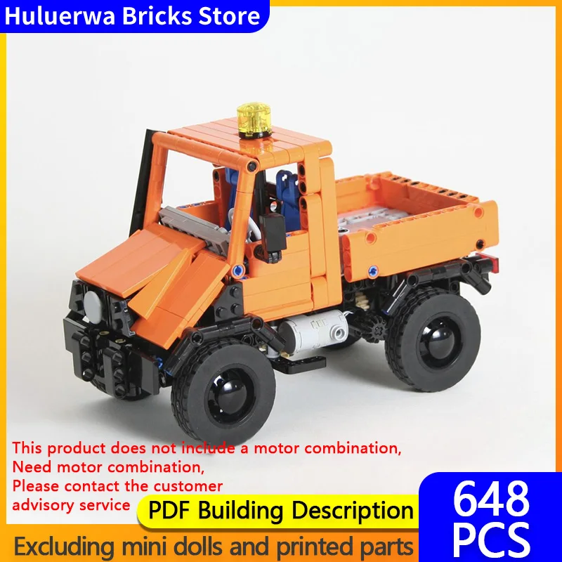 Модель скоростного гоночного автомобиля MOC, строительные кирпичи U90, внедорожный грузовик, модульная технология, подарки, праздник, сборка, детские игрушки, костюм
Модель скоростного гоночного автомобиля MOC, строительные кирпичи U90, внедорожный грузовик, модульная технология, подарки, праздник, сборка, детские игрушки, костюм