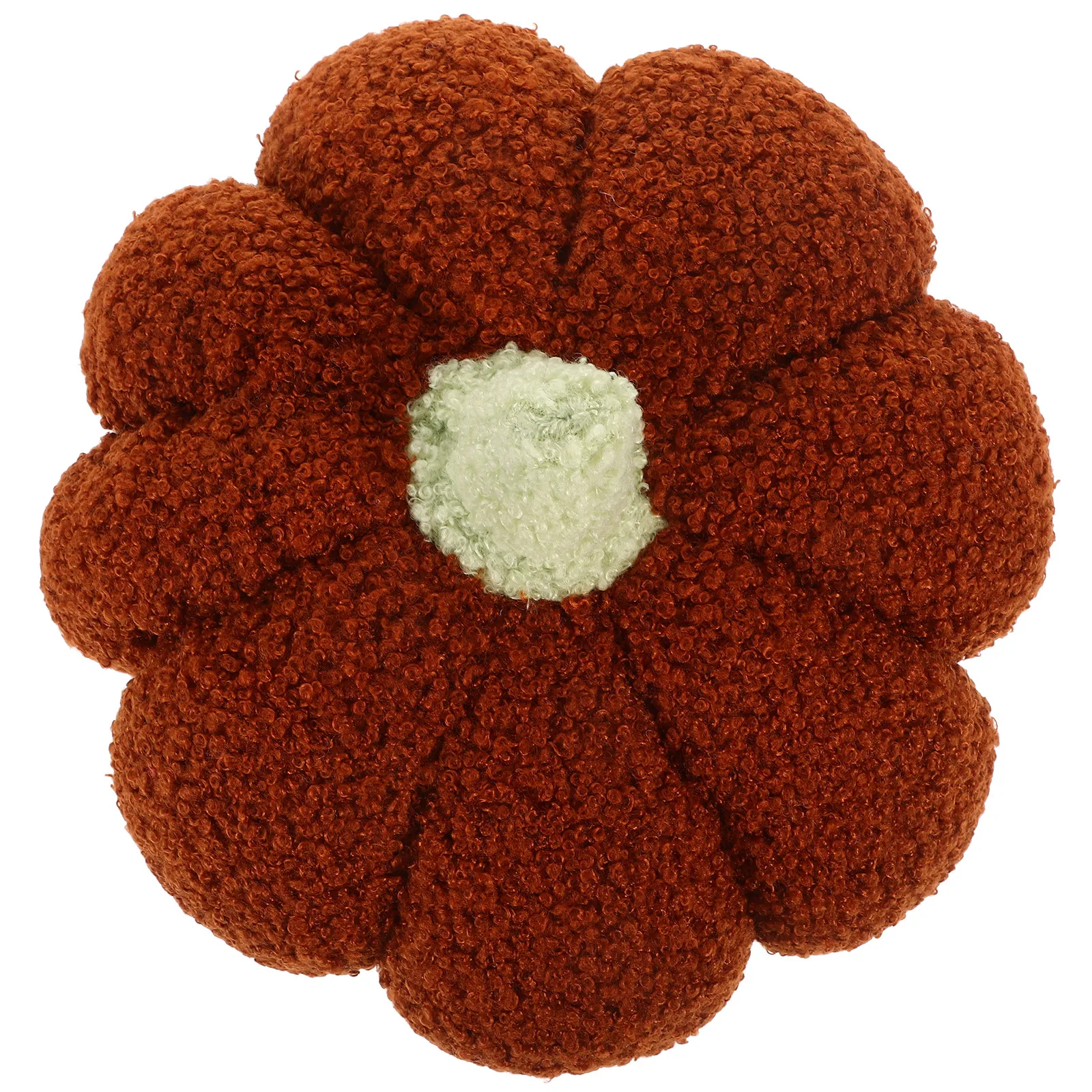 Pumpkin Shaped Pillow Decoration Cushion Comfortable Knitted Decorative Fall Pillows
Pumpkin Shaped Pillow Decoration Cushion Comfortable Knitted Decorative Fall Pillows
