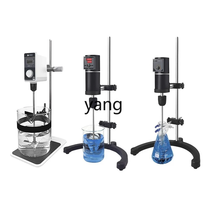 LT cantilever type powerful electric mixer small industrial mechanical mixer
LT cantilever type powerful electric mixer small industrial mechanical mixer
