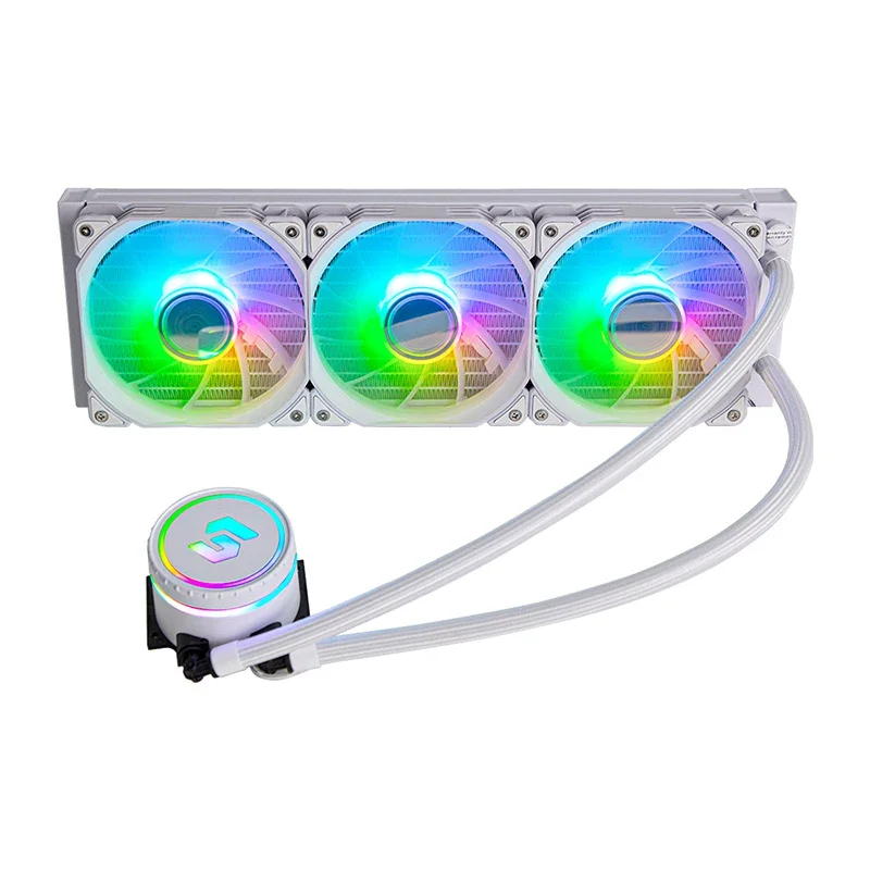 120mm 240mm 360mm Aluminum Water Liquid Cooling Heat Exchange Radiator Water Cooling Condenser cpu cooler
120mm 240mm 360mm Aluminum Water Liquid Cooling Heat Exchange Radiator Water Cooling Condenser cpu cooler