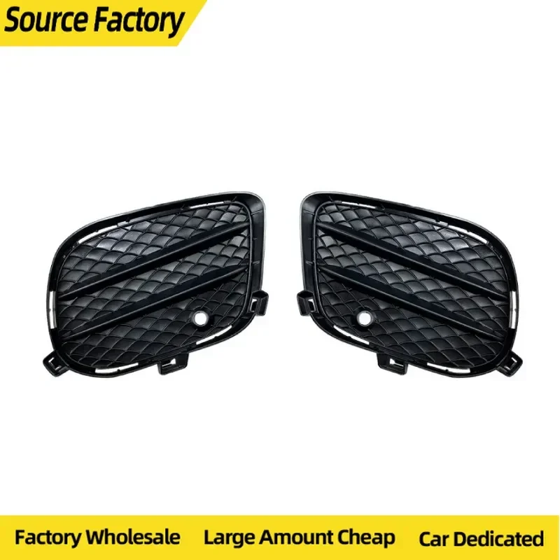 Стайлинговые молдинги, ГОРЯЧАЯ ПРОДАЖА, высококачественный 2025, новый для Mercedes Benz GLE W166 GLS X166 Coupe C292 2015-2018, решетка противотуманных фар, модификация
Стайлинговые молдинги, ГОРЯЧАЯ ПРОДАЖА, высококачественный 2025, новый для Mercedes Benz GLE W166 GLS X166 Coupe C292 2015-2018, решетка противотуманных фар, модификация