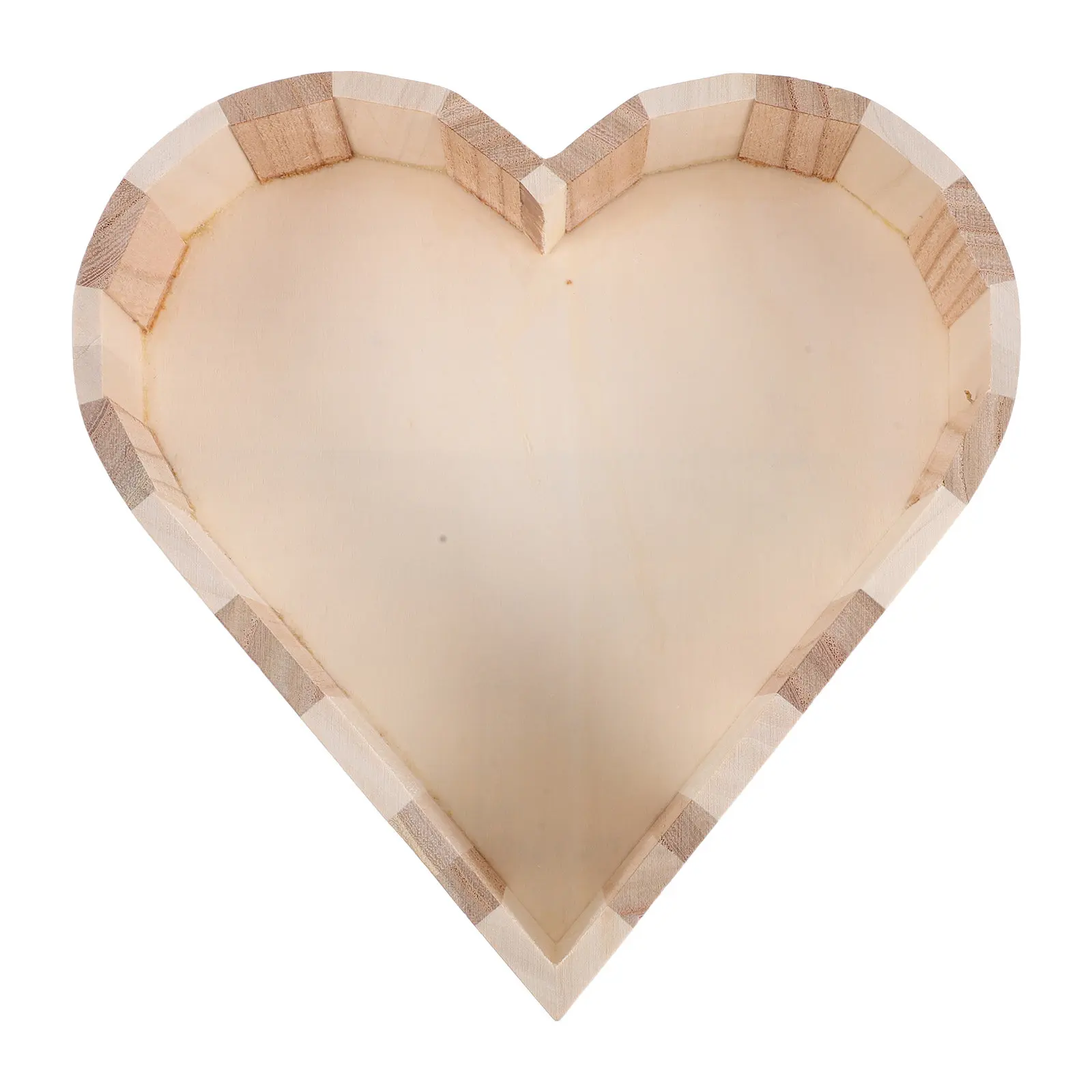Heart Shaped Wooden Bathroom Storage Box Matte Finish Open Lid Organizer for Shower Essentials Spa Counter Dorm Accessories
Heart Shaped Wooden Bathroom Storage Box Matte Finish Open Lid Organizer for Shower Essentials Spa Counter Dorm Accessories