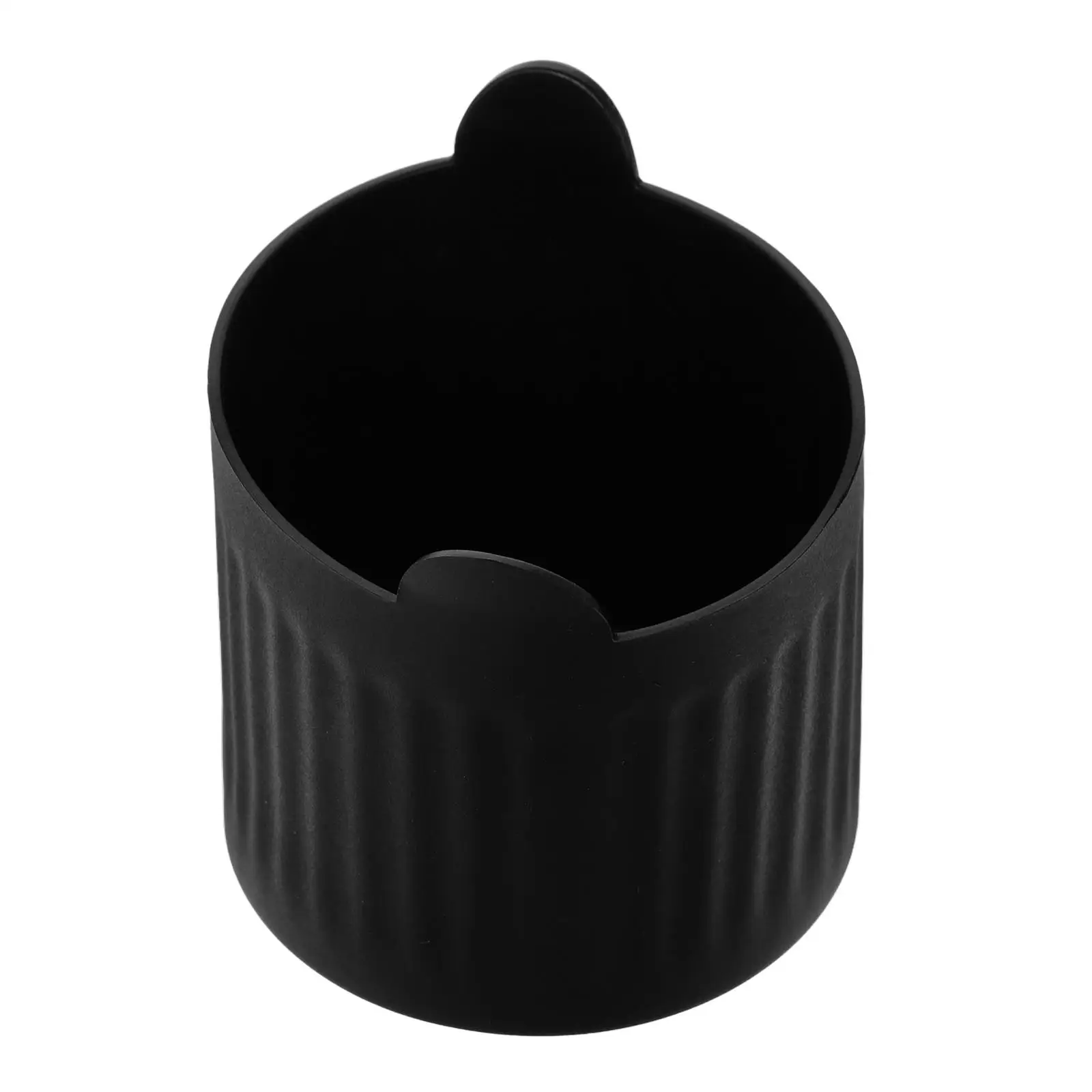 Silicone Bowl Wax Melt Cups Liner Non Stick Pan Silica Gel Machine for Hair Removal
Silicone Bowl Wax Melt Cups Liner Non Stick Pan Silica Gel Machine for Hair Removal