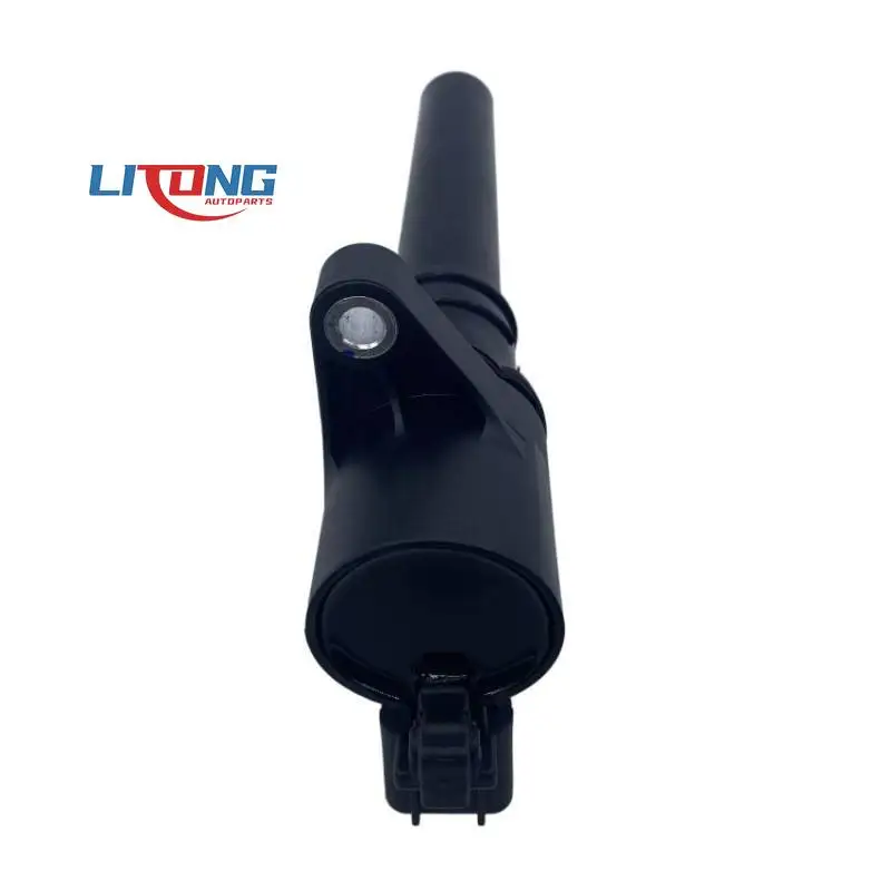 4G43-12A366-AA 4G4312A366AA Ignition Coil for Aston Martin DB9 Rapide Vanquish V12 6.0L 8G43-12A366-AA
4G43-12A366-AA 4G4312A366AA Ignition Coil for Aston Martin DB9 Rapide Vanquish V12 6.0L 8G43-12A366-AA
