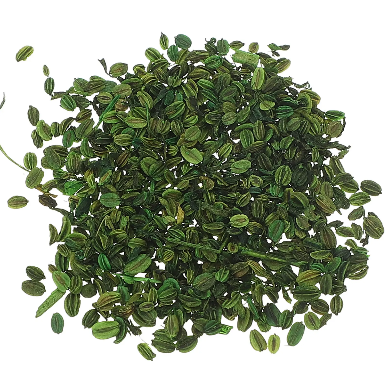 Miniature Simulation Leaves Resin Natural Color Indoor Outdoor Decorative Garden Landscape Scenery DIY Micro Landscape Prop
Miniature Simulation Leaves Resin Natural Color Indoor Outdoor Decorative Garden Landscape Scenery DIY Micro Landscape Prop