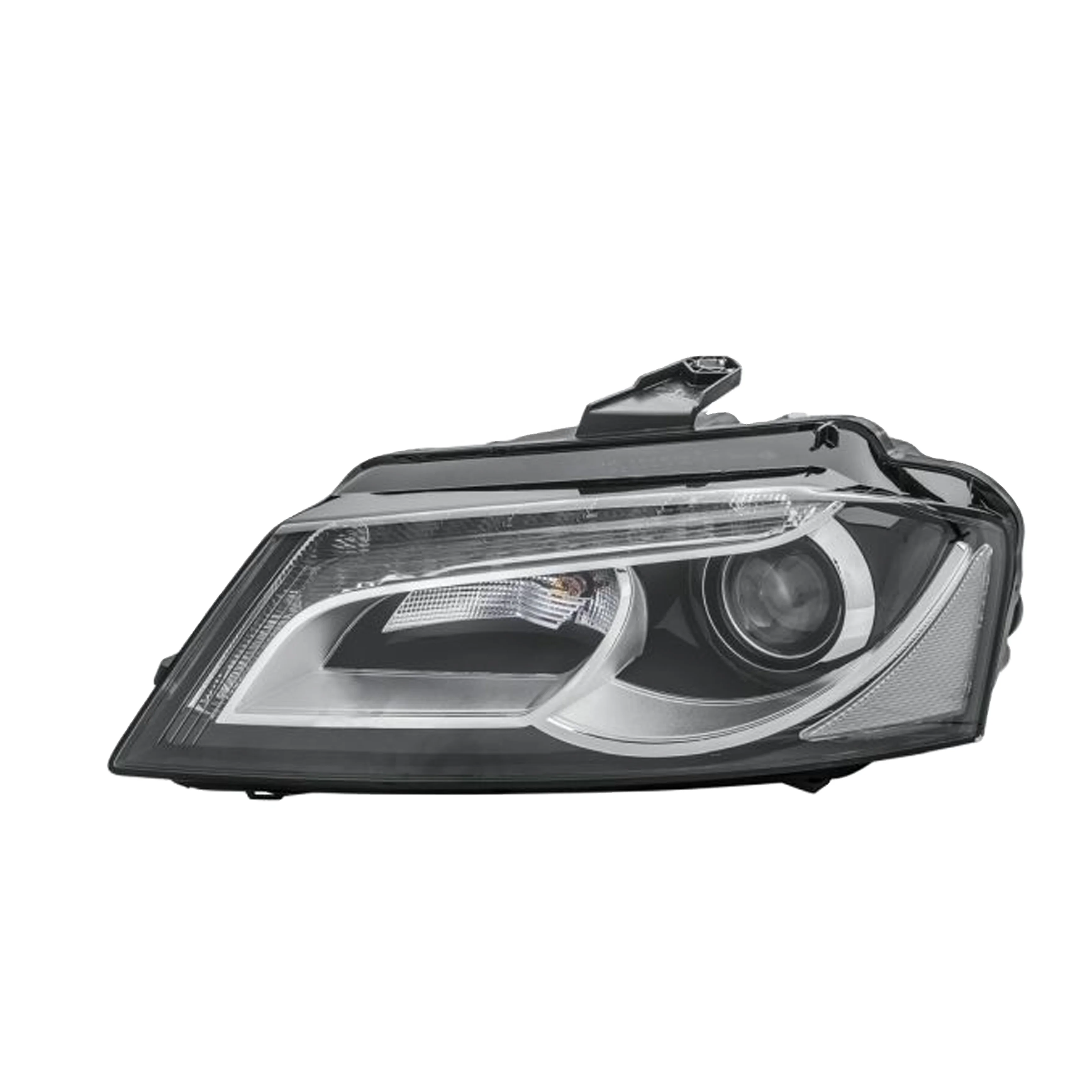 Передняя фара для Audi A3 S3 RS3 OE 8P094103 0BF, оптовая продажа, прямая Заводская цена
Передняя фара для Audi A3 S3 RS3 OE 8P094103 0BF, оптовая продажа, прямая Заводская цена