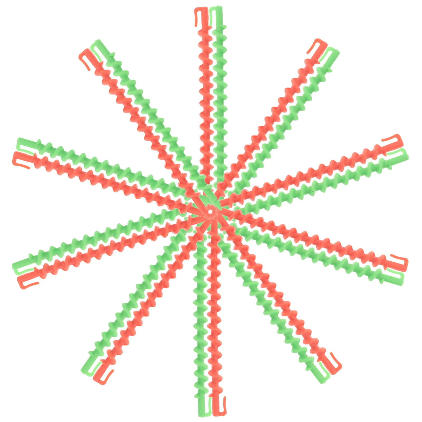 22 шт., спиральные стержни для завивки волос, щипцы для завивки волос, маленькие формирователи для завивки длинных коротких волос, косички для салона, спиральные ролики
22 шт., спиральные стержни для завивки волос, щипцы для завивки волос, маленькие формирователи для завивки длинных коротких волос, косички для салона, спиральные ролики