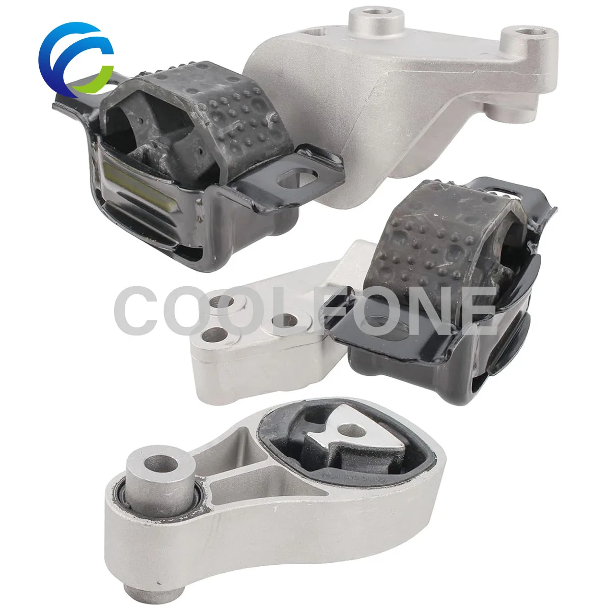 Engine Motor Mount Support Frame Drive Bracket for SMART FORTWO Coupe 451 1.0L 2007- 1322200048 1322200148 1322200248
Engine Motor Mount Support Frame Drive Bracket for SMART FORTWO Coupe 451 1.0L 2007- 1322200048 1322200148 1322200248