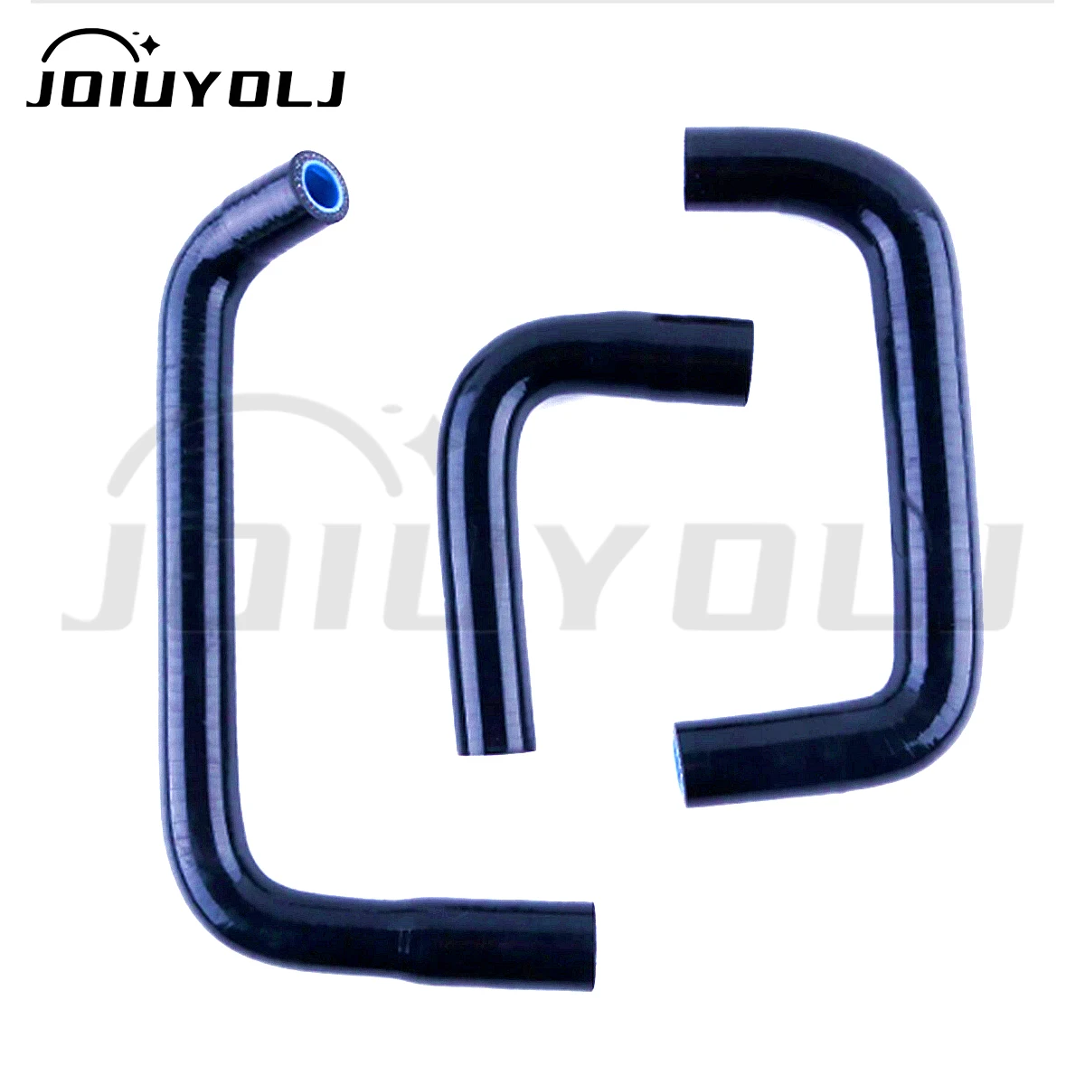 For Nissan Skyline GT-R GTR R32 R33 R34 RB26 1989-2001 Silicone Breather Hose Pipe Kit
For Nissan Skyline GT-R GTR R32 R33 R34 RB26 1989-2001 Silicone Breather Hose Pipe Kit