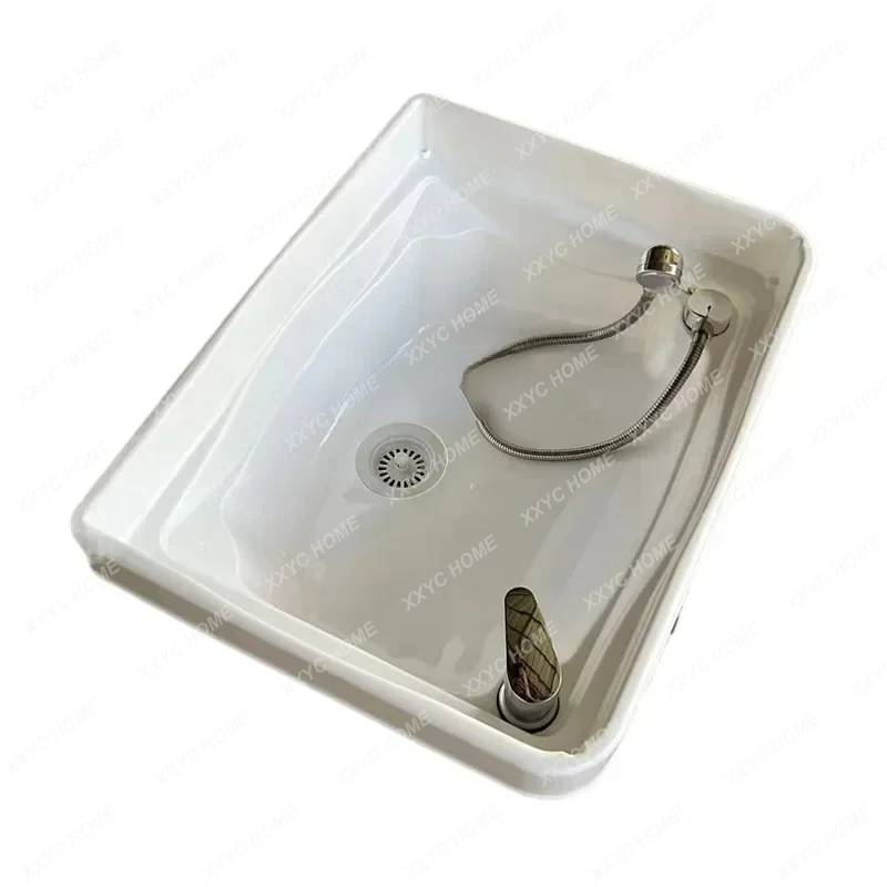 Thai Shampoo Chair Barber Shop Shampoo Chair Accessories Pillow Plastic Basin Flushing Bed Shampoo Basin
Thai Shampoo Chair Barber Shop Shampoo Chair Accessories Pillow Plastic Basin Flushing Bed Shampoo Basin