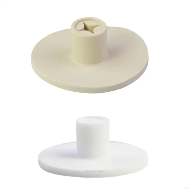 5Pcs Golf Tees Holder Practice Training Tees for Indoor Outdoor Homes Office D5QD
5Pcs Golf Tees Holder Practice Training Tees for Indoor Outdoor Homes Office D5QD