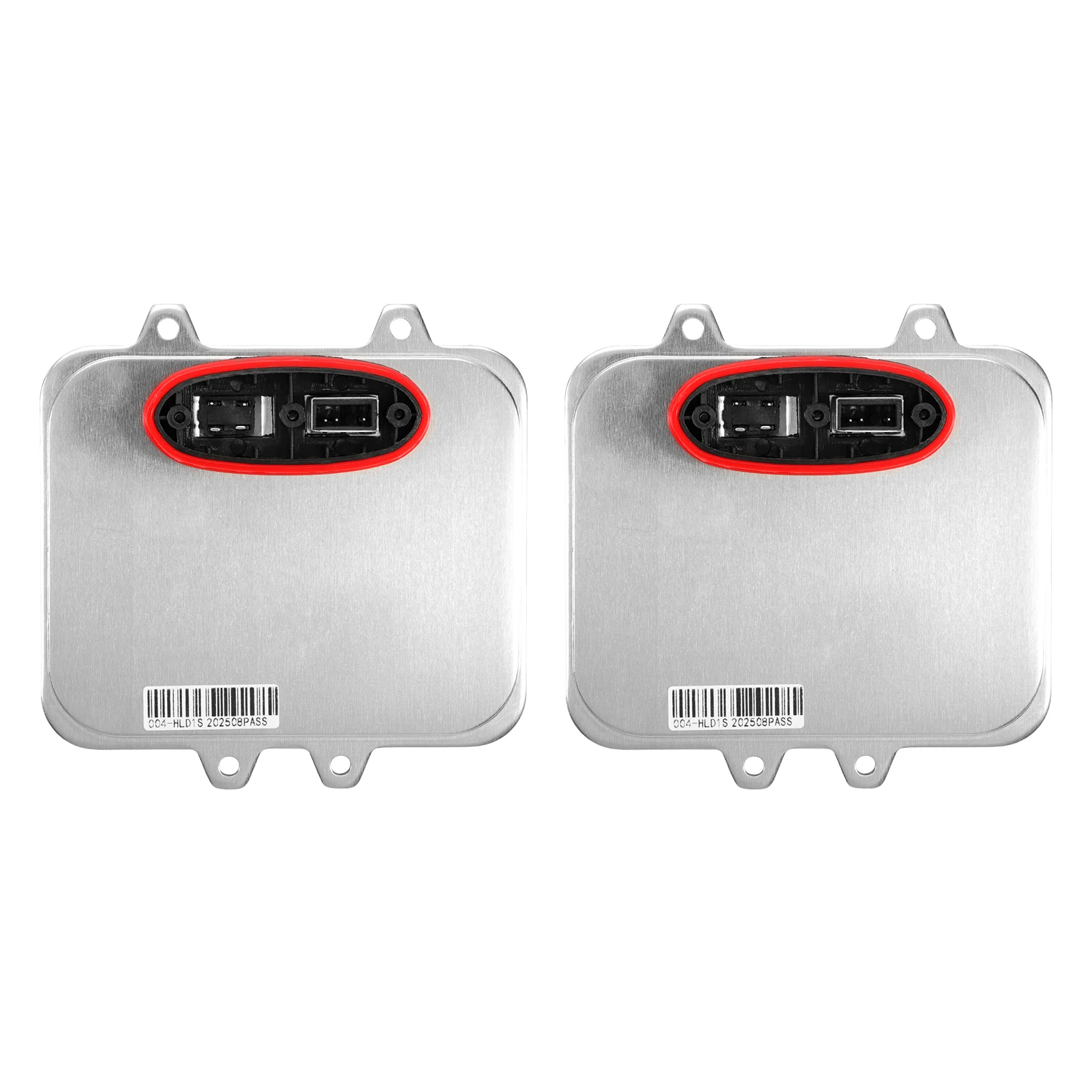 2 шт. ксеноновый балласт HID для Vauxhall Opel Astra J Insignia A заменяет 5DV00972000
2 шт. ксеноновый балласт HID для Vauxhall Opel Astra J Insignia A заменяет 5DV00972000