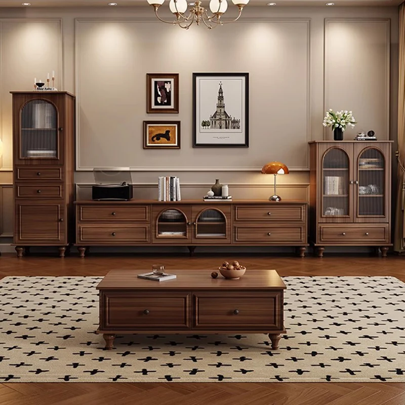 Rustic Vintage Tv Stands Nordic American Glamour Elegant Tv Stands Mid Century Classic Muebles De Salón Tv Living Room Furniture
Rustic Vintage Tv Stands Nordic American Glamour Elegant Tv Stands Mid Century Classic Muebles De Salón Tv Living Room Furniture