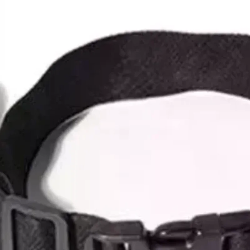 Universal Electric Tricycle Safety Belt Elderly Scooter Fixed Insurance Strap For Child Elder Motorcycle Safety Belt
Universal Electric Tricycle Safety Belt Elderly Scooter Fixed Insurance Strap For Child Elder Motorcycle Safety Belt