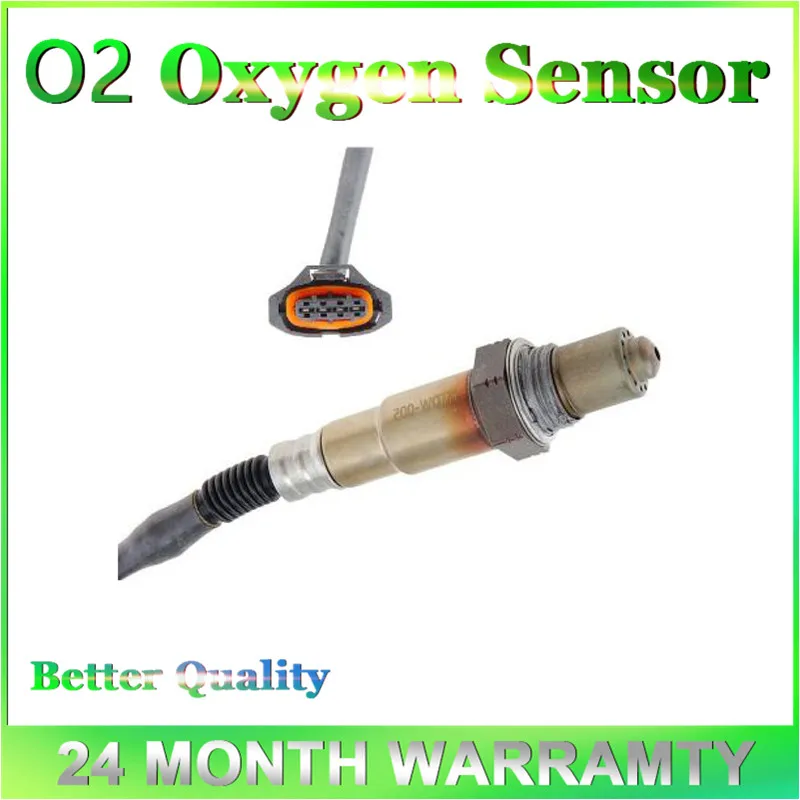Oxygen Sensor For Opel 55573711,5855384,5855391,5855395,855378,855402,855404,855405,855406,855411,855414,855428,855456,855516
Oxygen Sensor For Opel 55573711,5855384,5855391,5855395,855378,855402,855404,855405,855406,855411,855414,855428,855456,855516