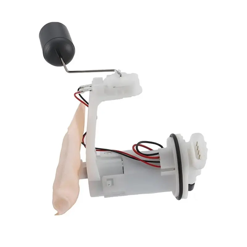 A80X-Motorcycle Fuel Pump Assembly 16800-KVB-T01 For Honda Click110 Vario110 Motorbike Fuel System Accessories
A80X-Motorcycle Fuel Pump Assembly 16800-KVB-T01 For Honda Click110 Vario110 Motorbike Fuel System Accessories