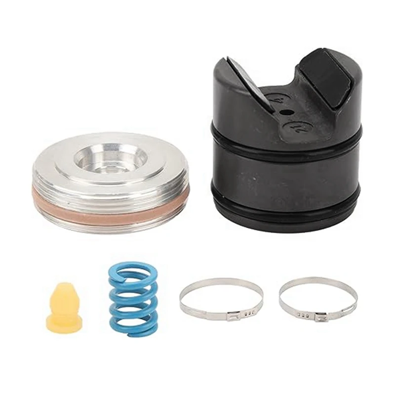 Ремкомплект рулевой рейки автомобиля 32106891974 Для BMW F20 F21 F30 F32 F31 F33 F36 F48 F25 Для серии F 1 2 3 4 X1 X3 X4
Ремкомплект рулевой рейки автомобиля 32106891974 Для BMW F20 F21 F30 F32 F31 F33 F36 F48 F25 Для серии F 1 2 3 4 X1 X3 X4