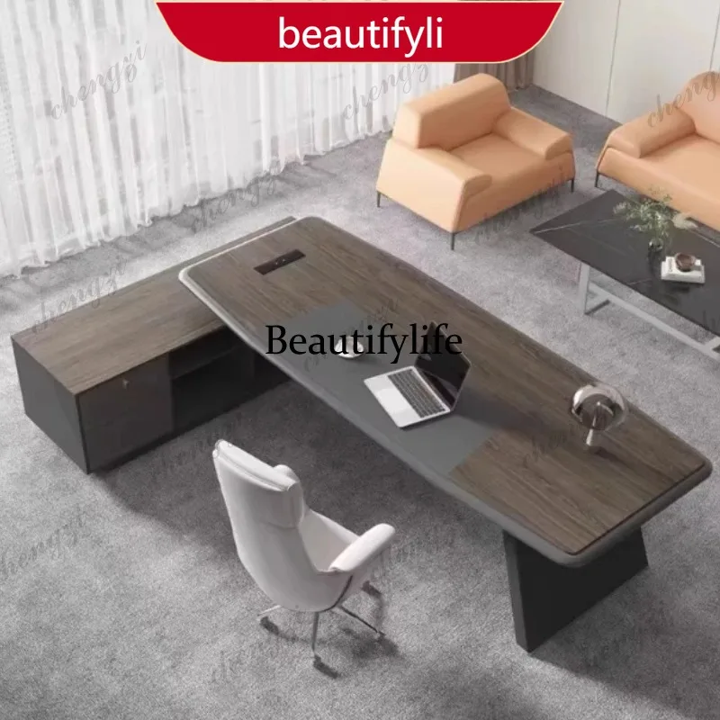 M53 Luxury Wide Upgrade Office Desk Drawer Household Executive Storage Computer Desks Study Wood Black Escritorio Oficina
M53 Luxury Wide Upgrade Office Desk Drawer Household Executive Storage Computer Desks Study Wood Black Escritorio Oficina