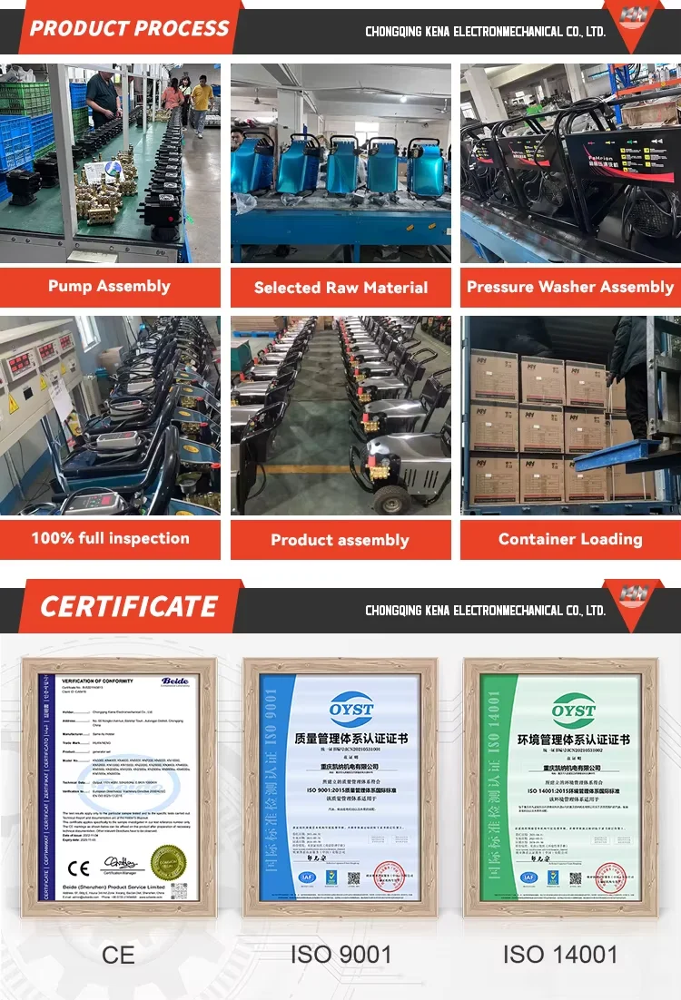Горячие продажи 3000 Вт 150 бар электрическая коммерческая промышленная машина для мойки автомобилей высокого давления из нержавеющей стали
Горячие продажи 3000 Вт 150 бар электрическая коммерческая промышленная машина для мойки автомобилей высокого давления из нержавеющей стали