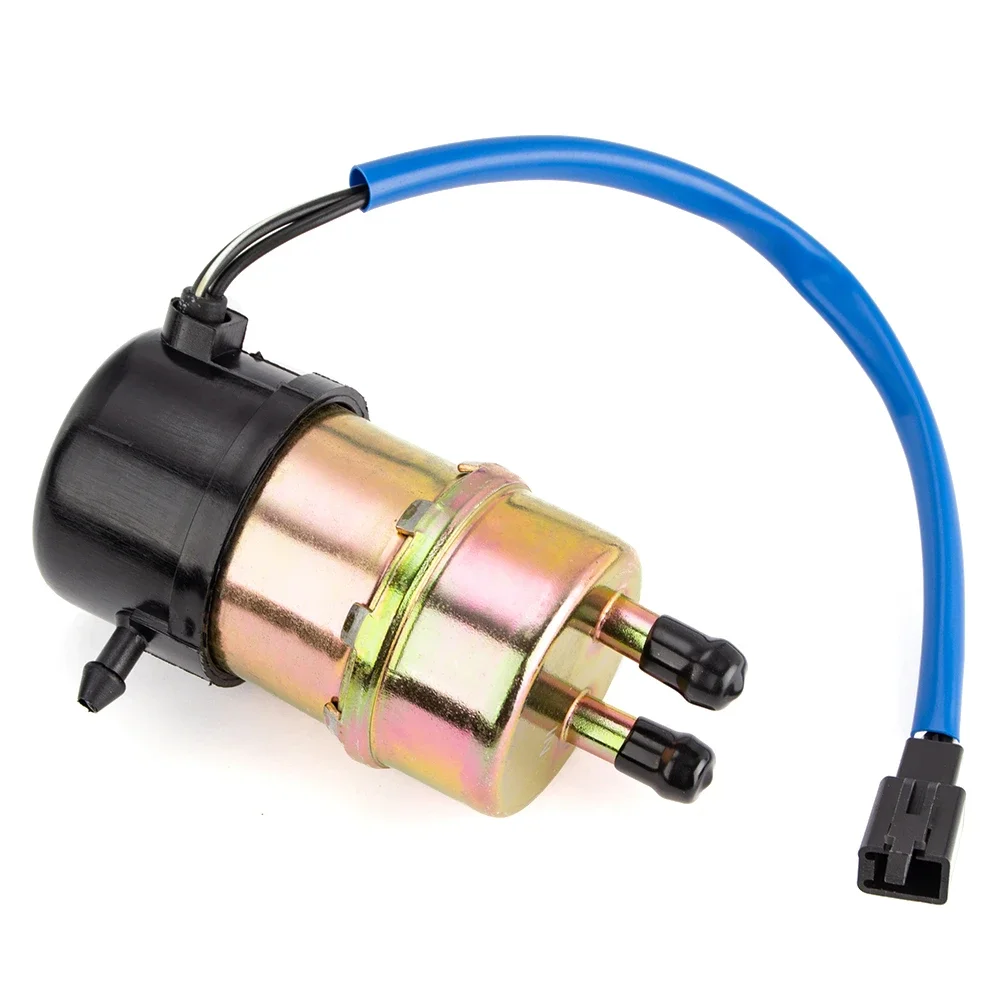 Motorcycle fuel pump For Honda VT1100C3 Shadow 1100 1998-2002 / VT1100T 16710-MAH-753 
Motorcycle fuel pump For Honda VT1100C3 Shadow 1100 1998-2002 / VT1100T 16710-MAH-753