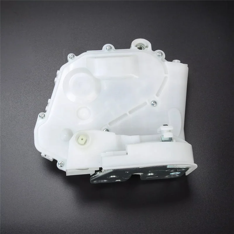 Rear Door Lock Actuator Latch For Honda CRV CR-V 2007-2011 Car Door Locking Block
Rear Door Lock Actuator Latch For Honda CRV CR-V 2007-2011 Car Door Locking Block