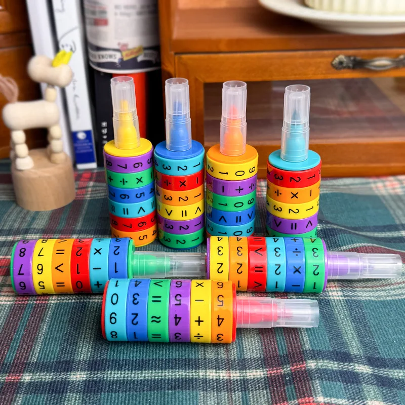 Bview Art, 7 шт., креативные флуоресцентные маркеры, яркие цвета для детей, художественный рисунок, идеальный приз и подарок для школьного класса
Bview Art, 7 шт., креативные флуоресцентные маркеры, яркие цвета для детей, художественный рисунок, идеальный приз и подарок для школьного класса