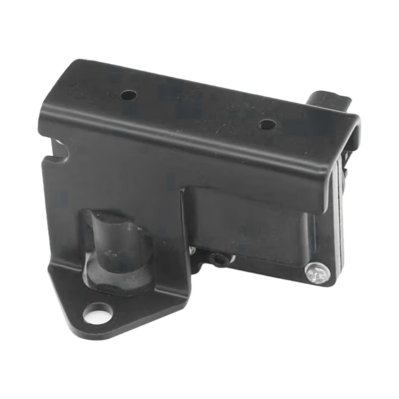 For Volvo Truck Pressure Sensor Excavator Parts 21304786 22181342 21634076 New High Quality
For Volvo Truck Pressure Sensor Excavator Parts 21304786 22181342 21634076 New High Quality