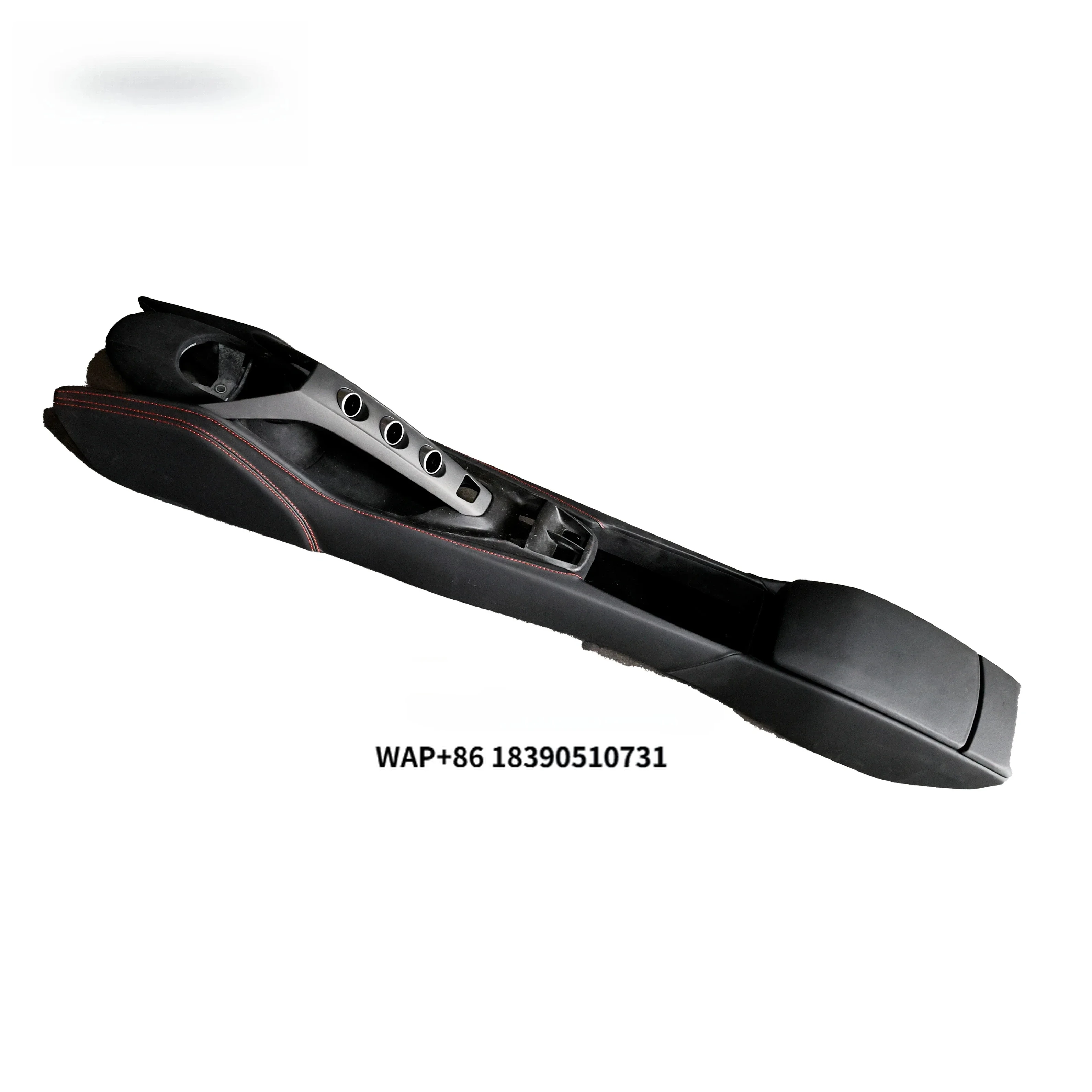 Center Console Assembly for 488 GTB Pista Spider Dashboard Control Panel 87278112 Original in Good Condition
Center Console Assembly for 488 GTB Pista Spider Dashboard Control Panel 87278112 Original in Good Condition